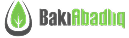 Bakı Abadlıq Xidməti