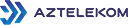 Aztelekom