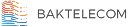 Baktelecom
