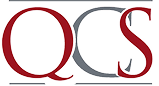 QCS